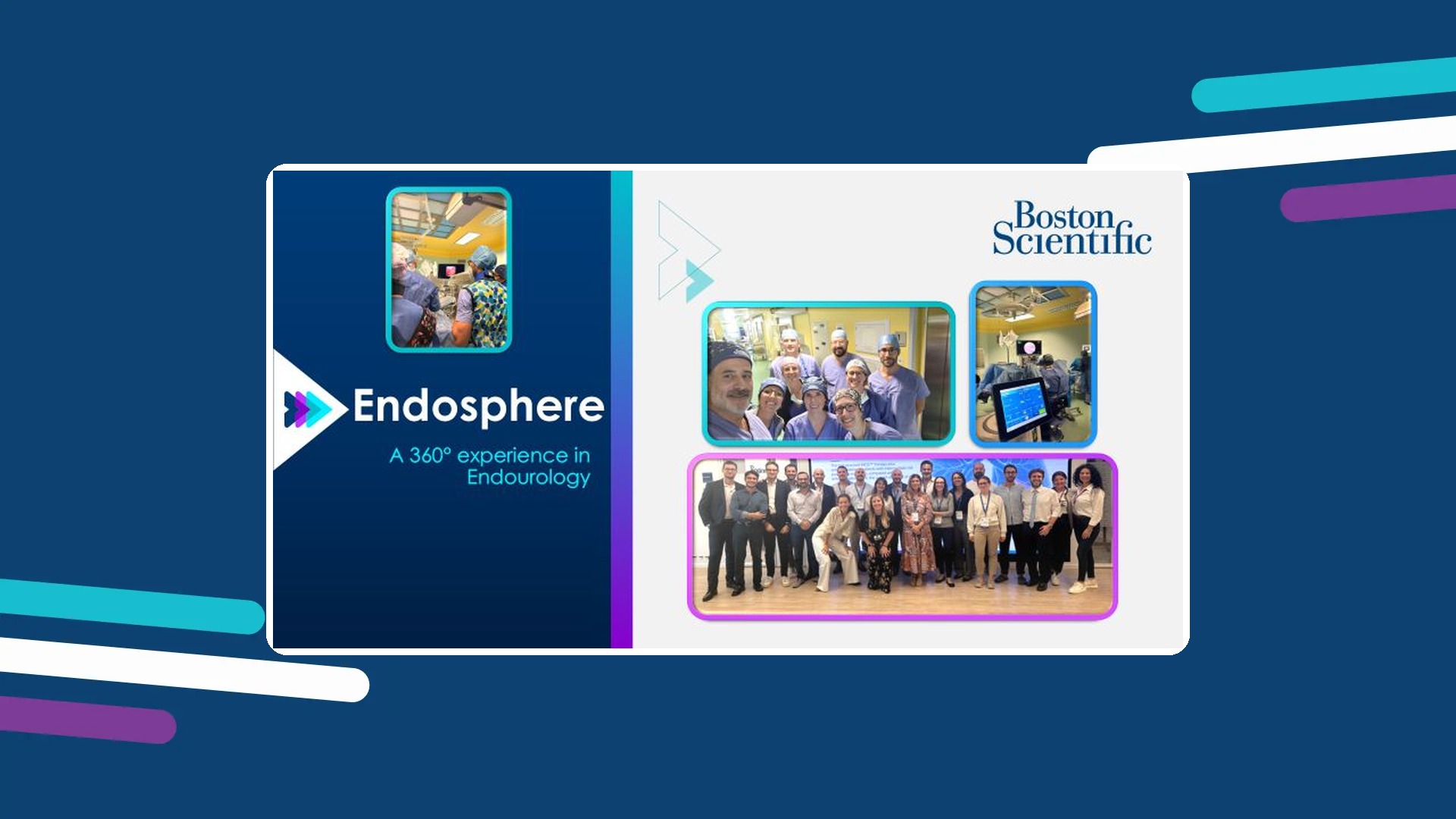 endosphere-seconda-edizione