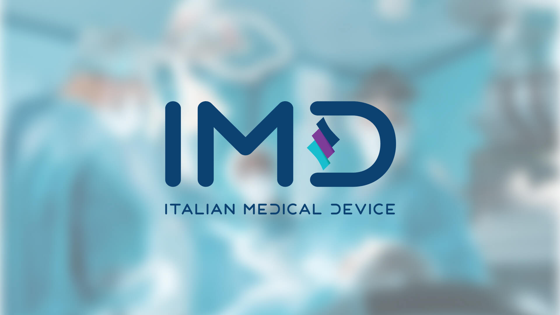 nasce-imd